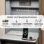 Dressing Table with Mirror-1749593141