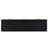 60-Inch Wooden Console Table With 3 Drawers And Storage Shelf, For Entryway, Hallway, And Living Room-759107052
