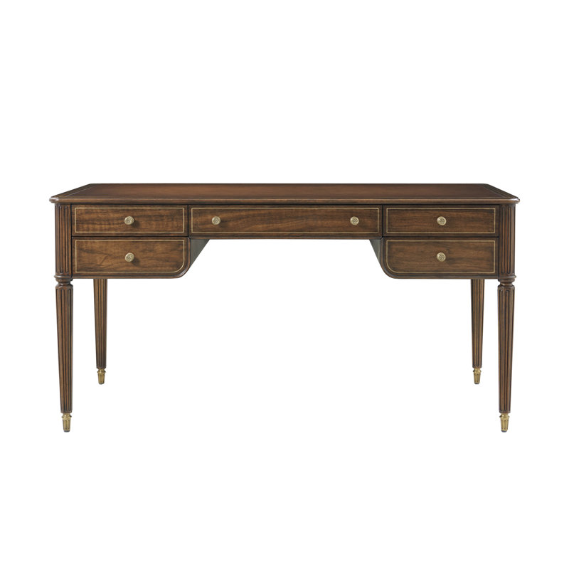 Bennet Desk