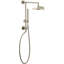 Arris Shower Arm-104326410