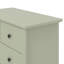 Sterra 5 Drawer Chest of Drawers-104069237
