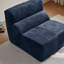 Canapé Cloud-Soft Velvet-770865035