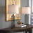 Letchworth Metal Table Lamp-1737033858