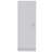 Single Door Cabinet-850764679
