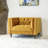 Brette Velvet Armchair-809701443-847067287