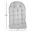 Coussin de chaise Sunbrella-76768089