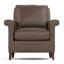 Belleville Club Chair-1514040333