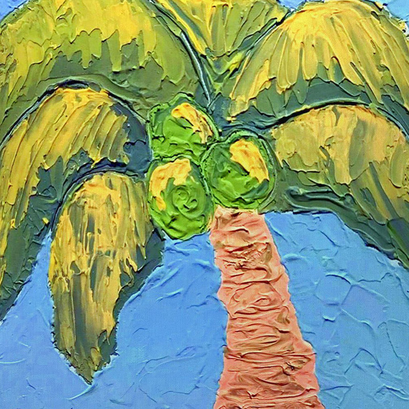 Coussin décoratif intérieur / extérieur