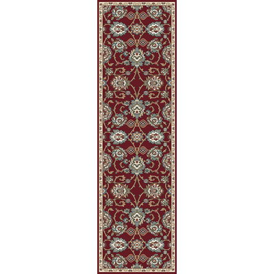 Morocco Oriental Indoor Rug