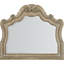 Castella Eleven Drawer Dresser