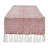Destainy Solid Table Runner-1017153144-1017153146