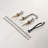 Centerset 2-handle Bathroom Faucet-92863519