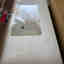 Customer photo 3 of 10