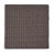 Puerta Accent Table-868927266
