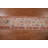 Vegetable Dye Ziegler Oriental Runner Rug 3x10