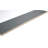 Catch Silicon 6 in. x 18 in. Glossy Ceramic Wall Tile (11.68 sq. ft./Case)-53641137