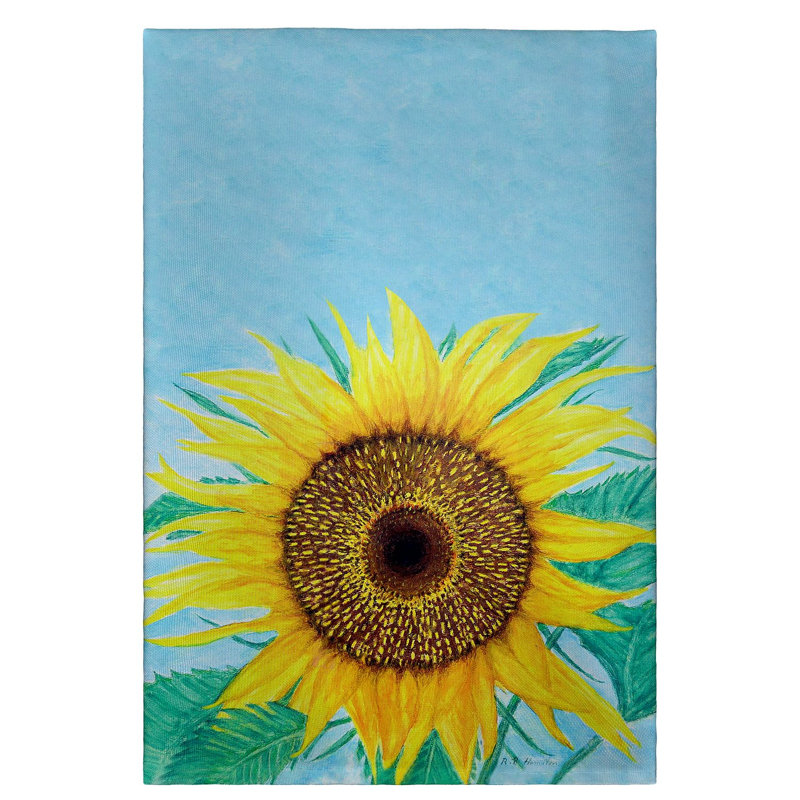Faya Ultra Light Hand Towel