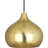 Dal 1 - Light Single Pendant-66954354-66954355