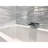 Sydney 72'' x 32'' Soaking Acrylic Bathtub-9229661-16310305-88772653