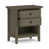 Farmhouse Gray is out of stock