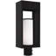 Luminaire suspendu d'extérieur 1 lumière-101230864-101230863
