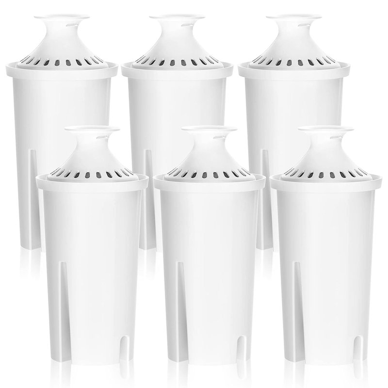 Replacement Filter
