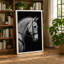 Print-269539617-269539621