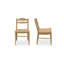 Tate Upholstered Dining Chair