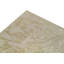 Windsom Floral Area Rug
