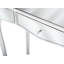 Eden 96Cm Console Table