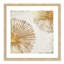 Impression sur cadre photo Gold Star I-967408835-967408832