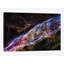«NGC 6960 (Witch's Broom Nebula), Veil Nebula, Cygnus Loop», impression sur toile-19753641-74873026-74879987