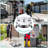 Yescom Maintenance Machine