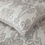 Ensemble d'édredon Dilona Traditional Scrolls-1033694876-1033551567