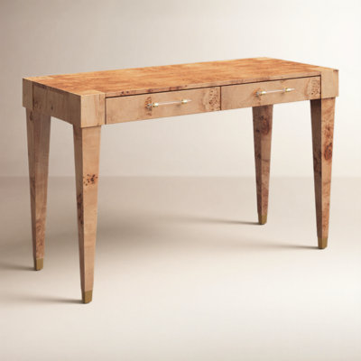 Elianna Writing Desk
