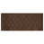 Marron foncé