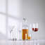 Bach Champagne Flute