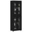 Tamoor Highboard Accent Chest-618201541