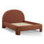 Grand lit Orphea Autumn Red Boucle-1603864621-1603864623