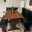 Customer photo 2 of 2