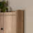Betsab 71.3'' Kitchen Pantry