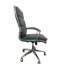 Chaise de bureau Liberty Mid-Century Liberty-1611272000-1611272003
