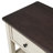 50'' Sideboard-1153544988