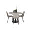 Withernsea 4 - Person Dining Set-385933357-308466589