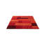 Handmade Wool Carpet-73568536