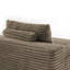 Upholstered Chaise Lounge-1066393675