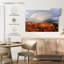 Alvord Rainbow Over Bryce Canyon-107694257