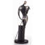 People Figurines & Sculptures