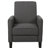 Grantham Upholstered Recliner-2093375339