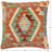 Espinoza Geometric Throw Pillow
